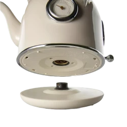 Чайник Gorenje K17CLIN