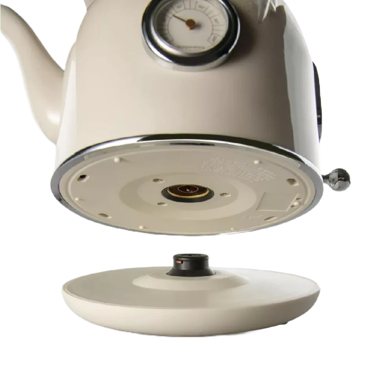 Чайник Gorenje K17CLIN