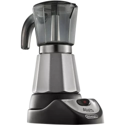 Qəhvədəmləyən DeLonghi EMKM6.B