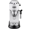 Qəhvədəmləyən DeLonghi EC685.W
