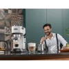 Qəhvədəmləyən DeLonghi EC685.W