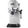 Qəhvədəmləyən DeLonghi EC685.W
