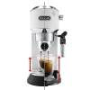 Qəhvədəmləyən DeLonghi EC685.W
