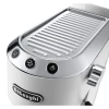 Qəhvədəmləyən DeLonghi EC685.W