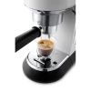 Qəhvədəmləyən DeLonghi EC685.W