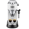 Qəhvədəmləyən DeLonghi EC685.W