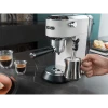 Qəhvədəmləyən DeLonghi EC685.W