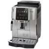 Кофемашина Delonghi ECAM220.31.SB