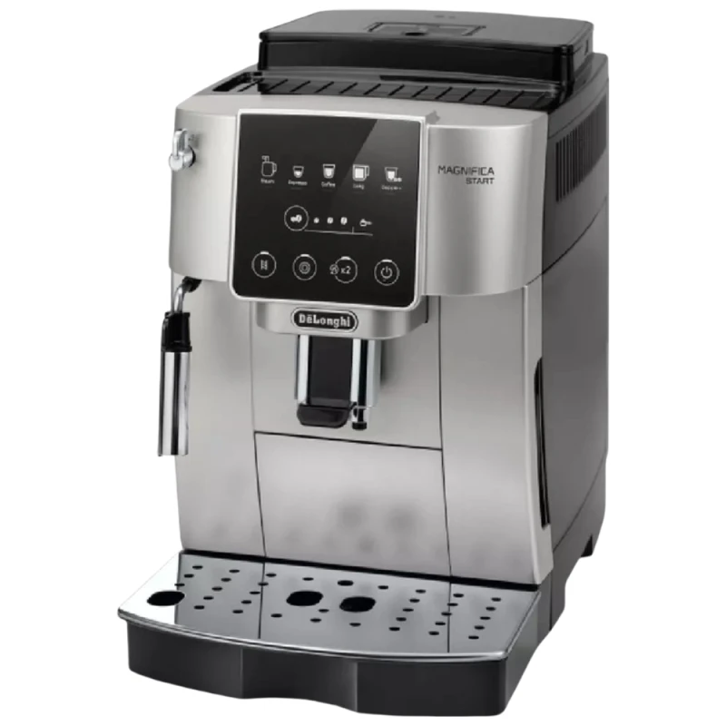 Кофемашина Delonghi ECAM220.31.SB