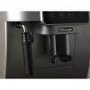 Кофемашина Delonghi ECAM220.31.SB