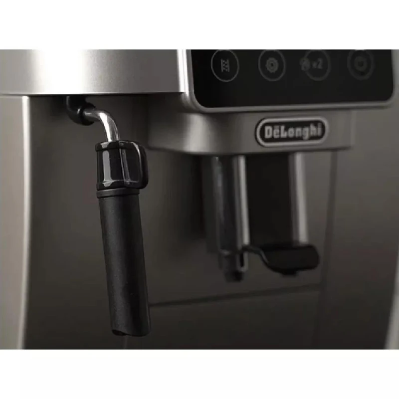 Кофемашина Delonghi ECAM220.31.SB