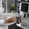Кофемашина Delonghi ECAM220.31.SB