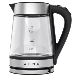 Çaydan AENO AEK0001S