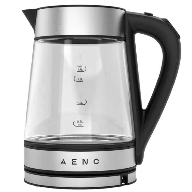 Çaydan AENO AEK0001S