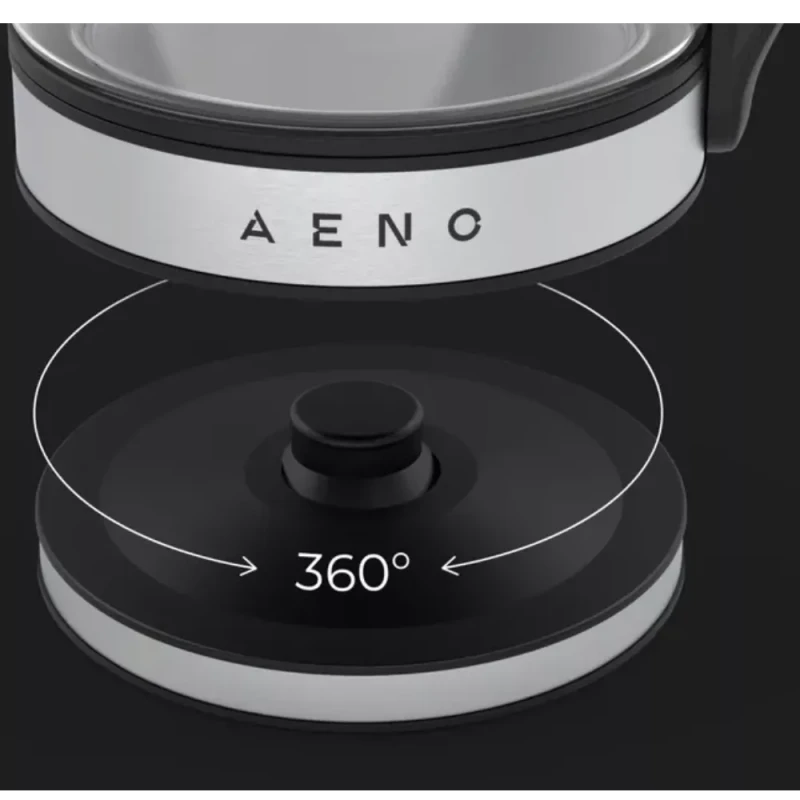 Çaydan AENO AEK0001S