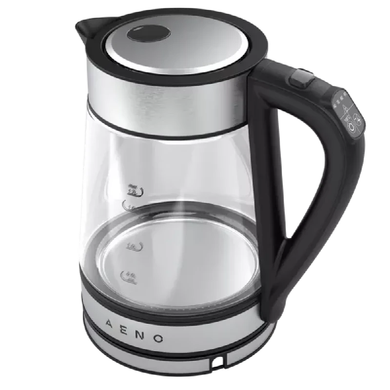 Çaydan AENO AEK0001S