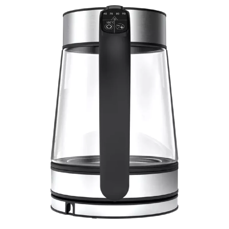 Çaydan AENO AEK0001S