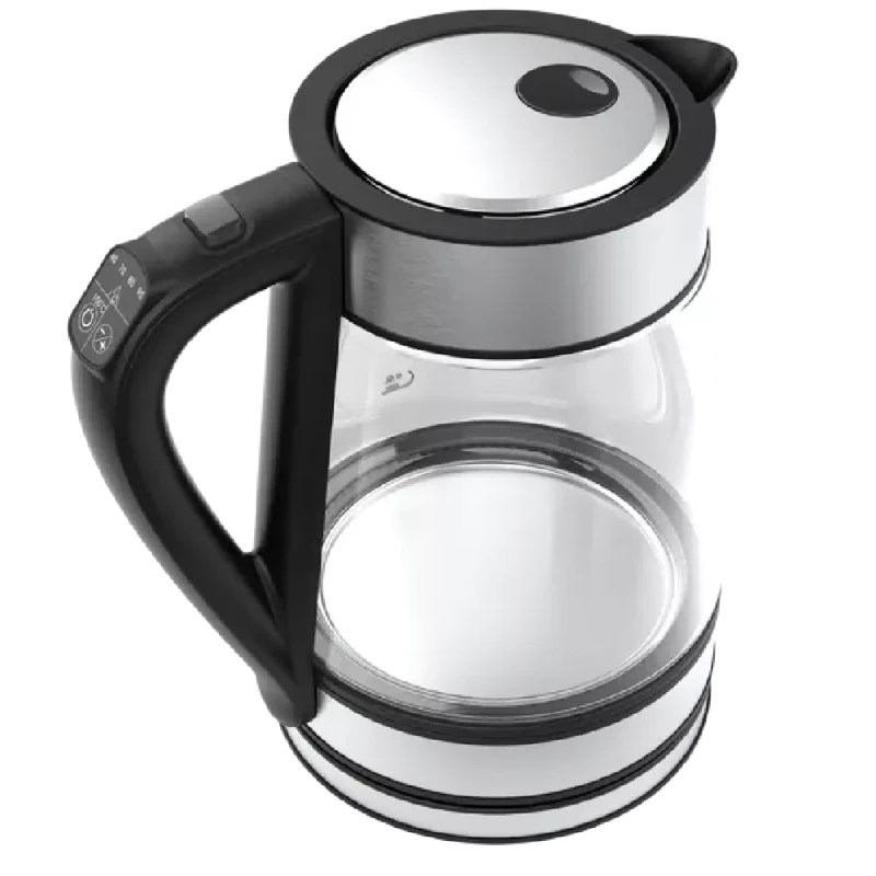 Çaydan AENO AEK0001S