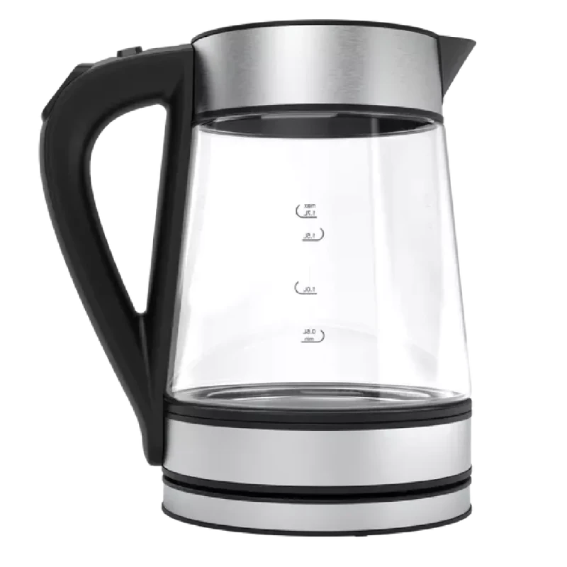 Çaydan AENO AEK0001S