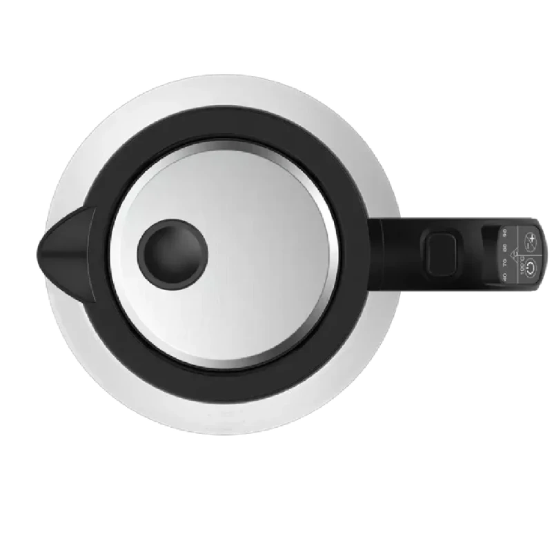 Çaydan AENO AEK0001S