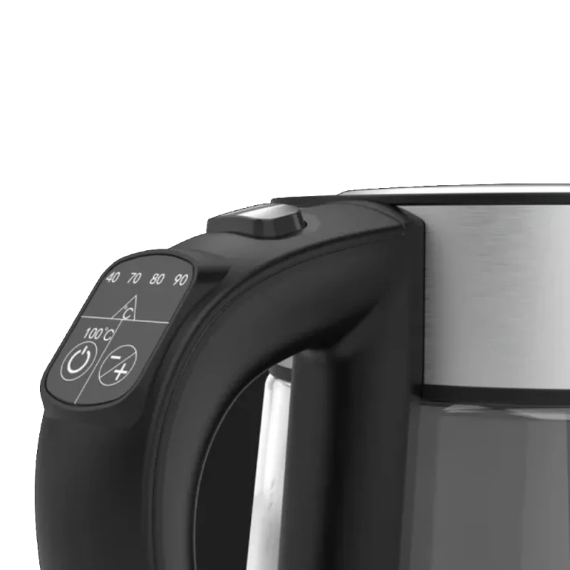 Çaydan AENO AEK0001S