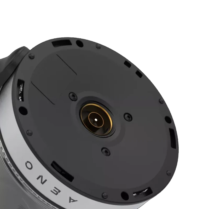 Çaydan AENO AEK0001S