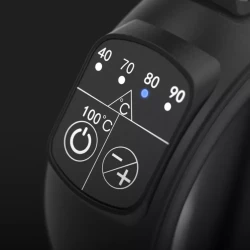 Чайник AENO AEK0001S