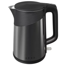 Çaydan AENO AEK0003