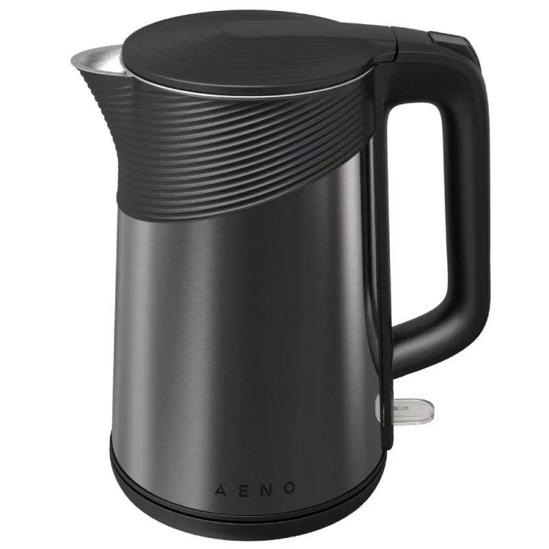 Çaydan AENO AEK0003