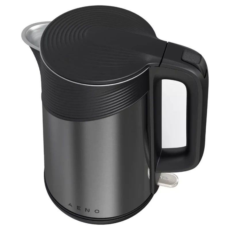 Çaydan AENO AEK0003