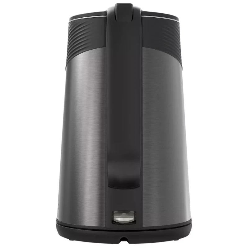 Çaydan AENO AEK0003