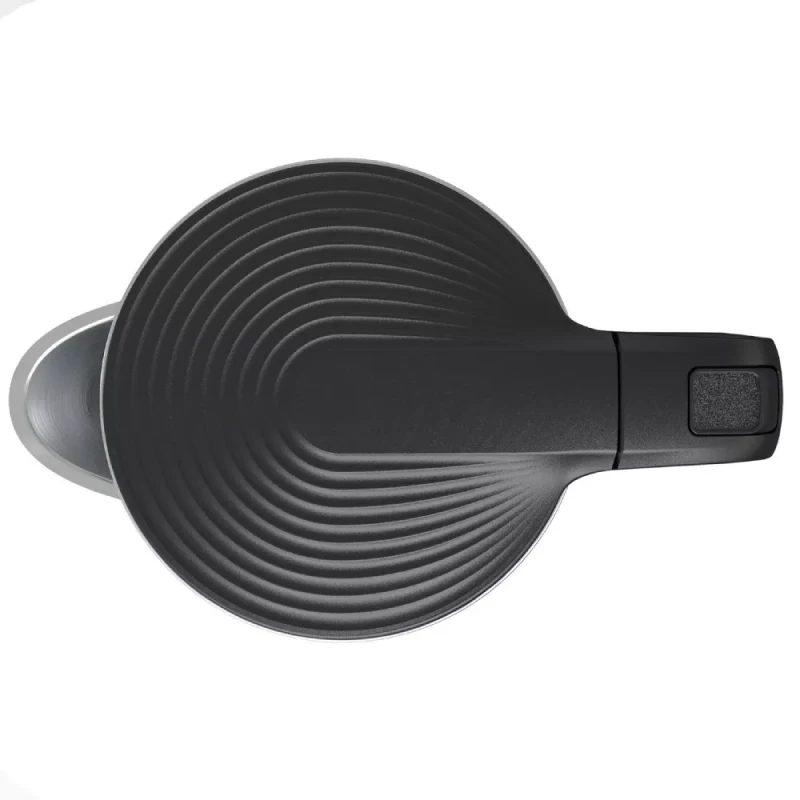 Çaydan AENO AEK0003