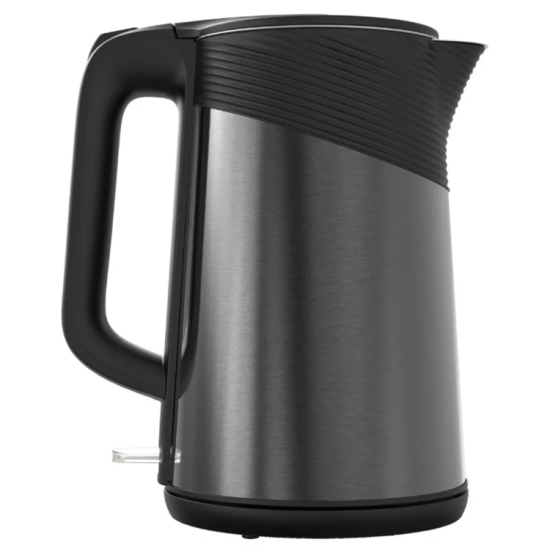 Çaydan AENO AEK0003