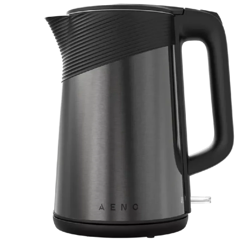 Çaydan AENO AEK0003