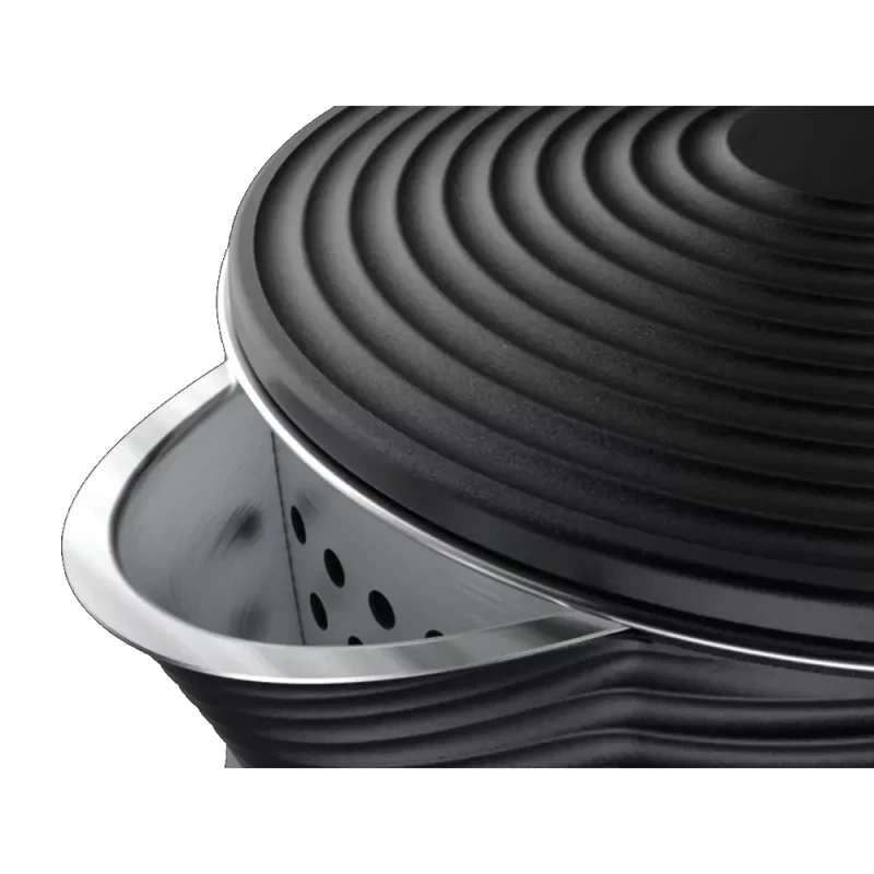 Çaydan AENO AEK0003