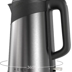 Чайник AENO AEK0003