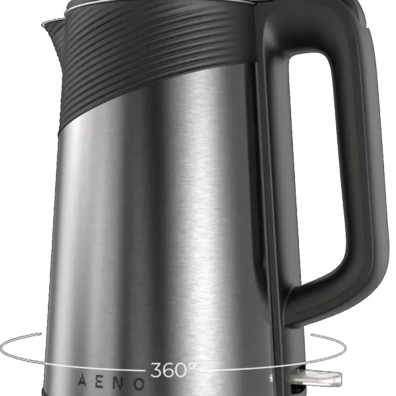 Çaydan AENO AEK0003