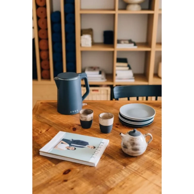 Çaydan AENO AEK0004