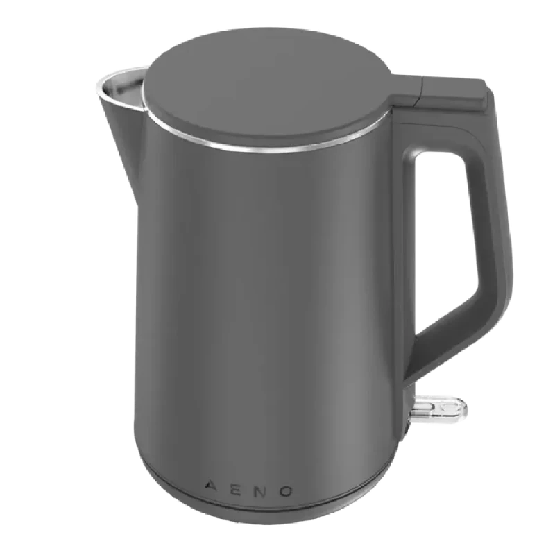 Çaydan AENO AEK0004