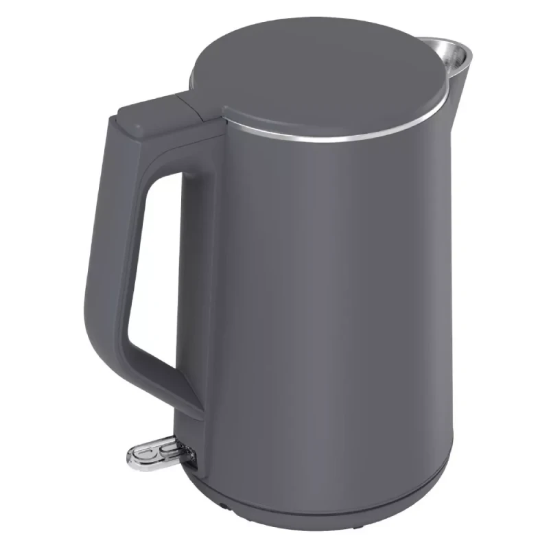 Çaydan AENO AEK0004