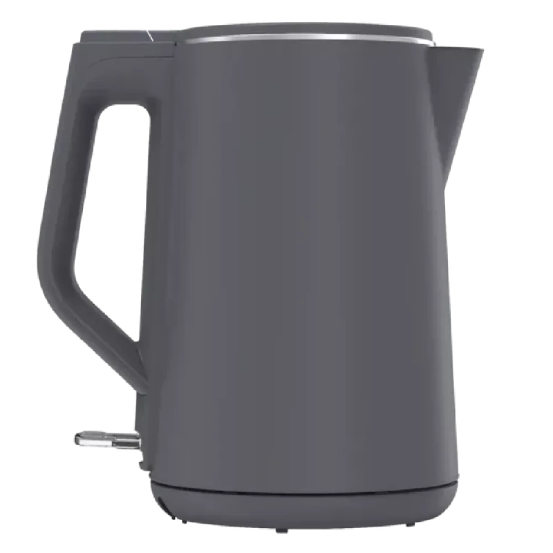 Çaydan AENO AEK0004