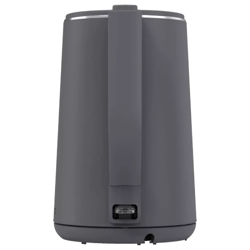 Çaydan AENO AEK0004