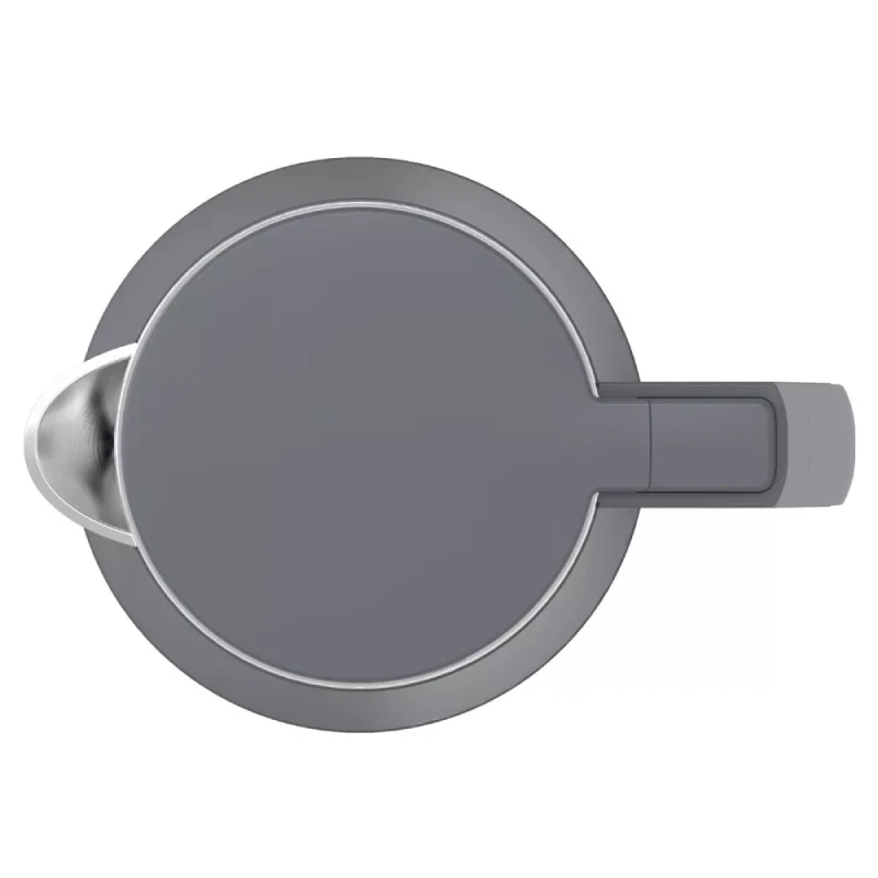 Çaydan AENO AEK0004