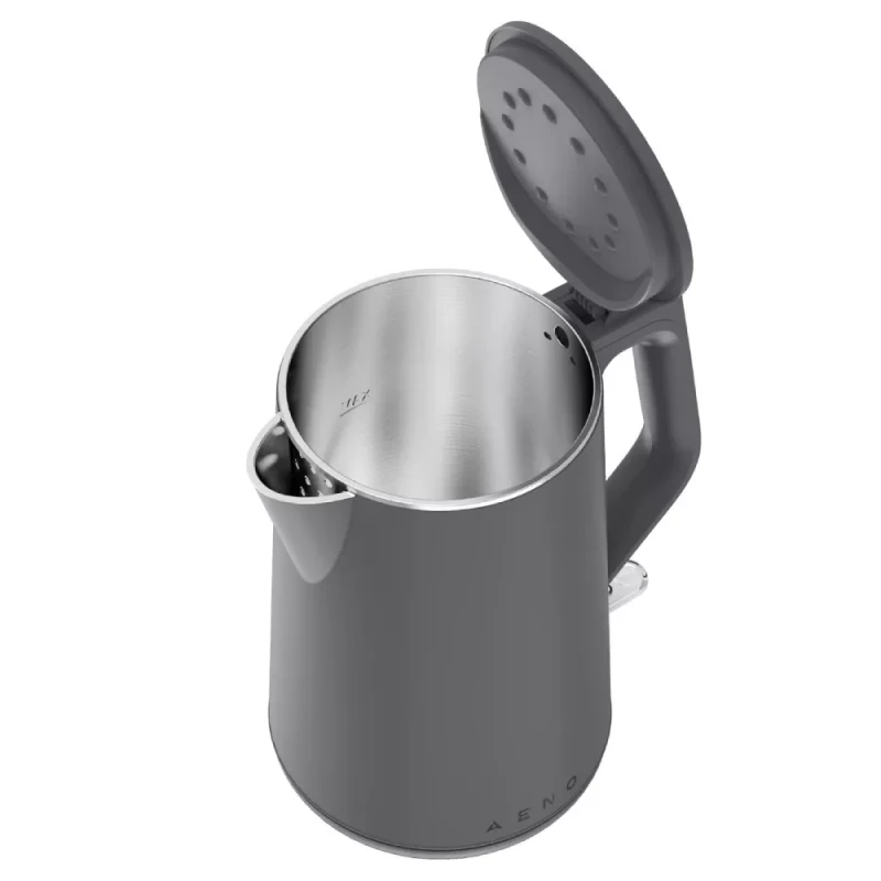 Çaydan AENO AEK0004