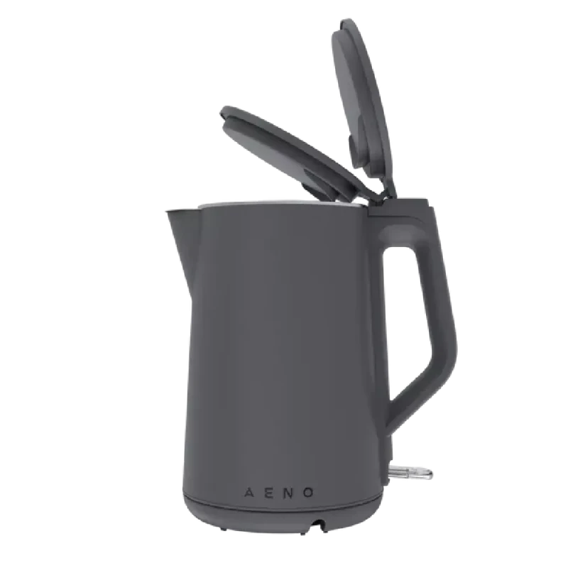 Çaydan AENO AEK0004