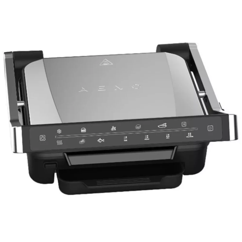 Гриль Aeno AEG0003