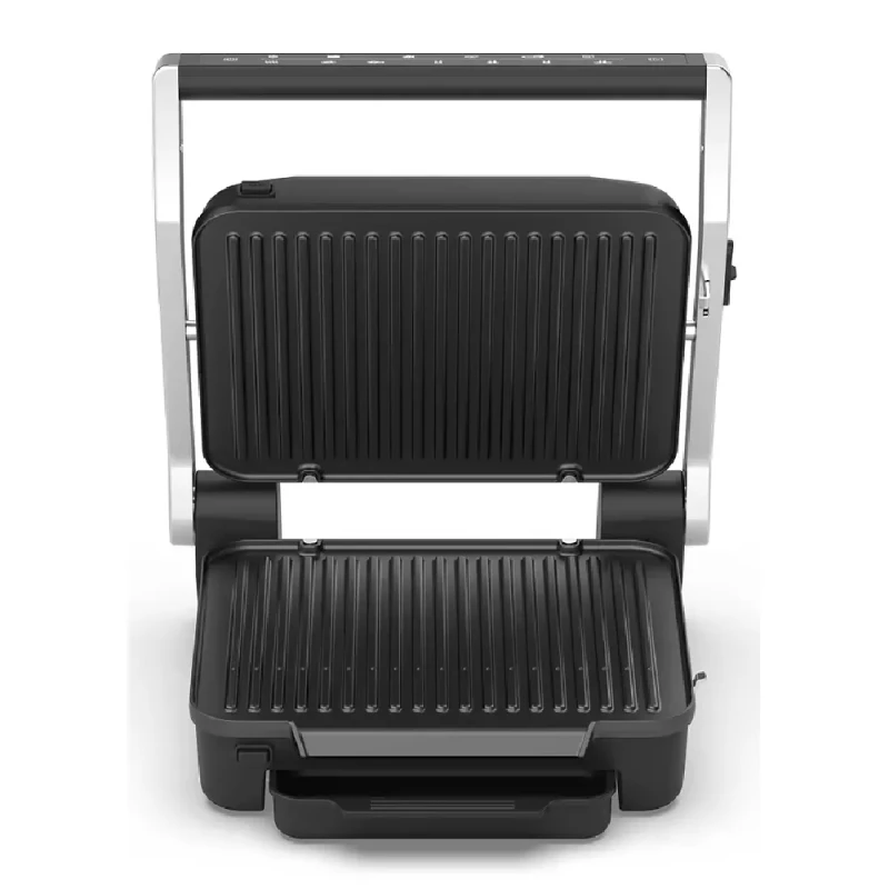 Гриль Aeno AEG0003