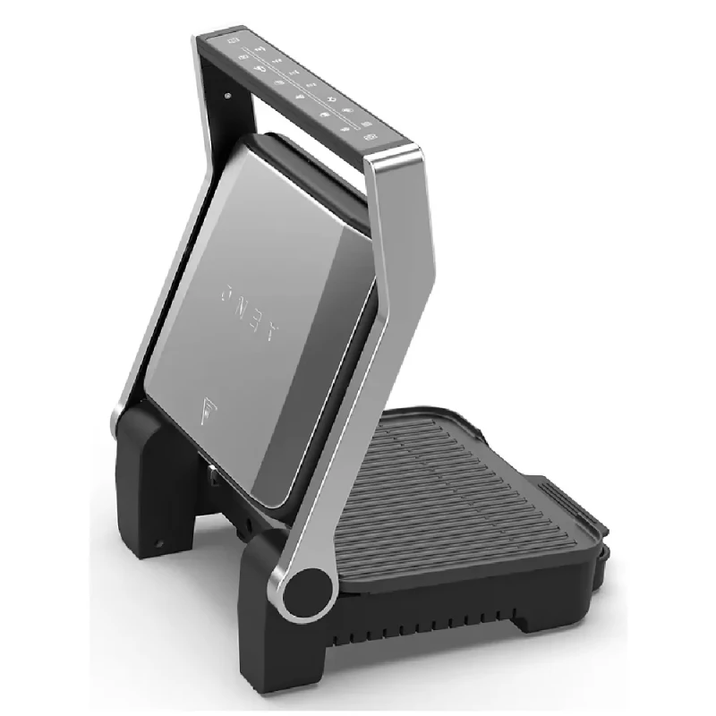 Гриль Aeno AEG0003