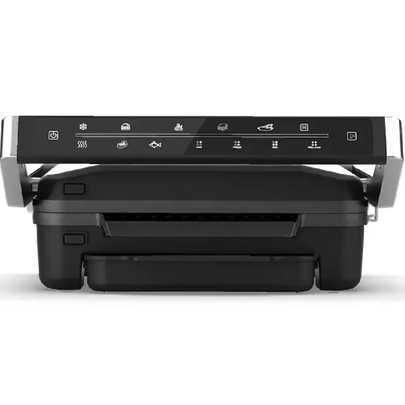 Гриль Aeno AEG0003