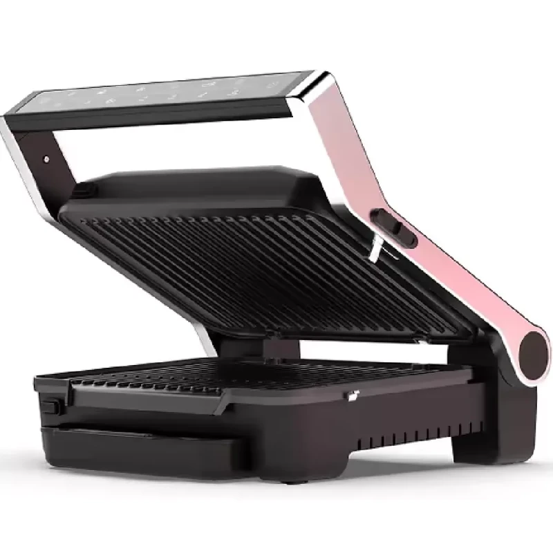 Гриль Aeno AEG0003